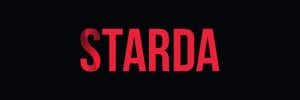 Uk pokerstars
