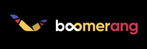 Betsson apostas