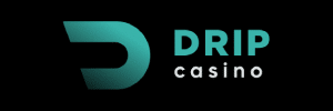 007bet login