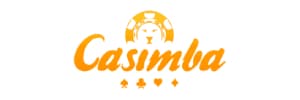 Bet366 com