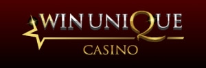 Plataforma 0066bet