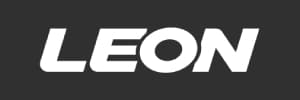 Plataforma 3355bet