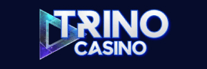 Parimatch casino