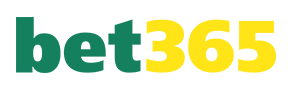 Classificação 2024 - 14win

