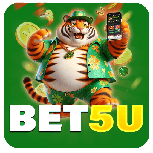883bet login - 14win
