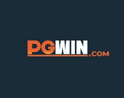 Escalação serie b - 14win
