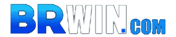 Pixbwt - 14win
