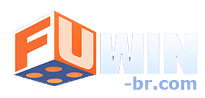 Netbet cassino - 14win

