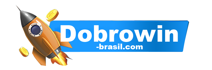 Betano bet.br - 14win
