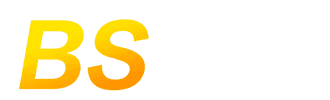 Fbbet online casino - 14win
