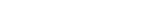 Kto tigrinho - 14win

