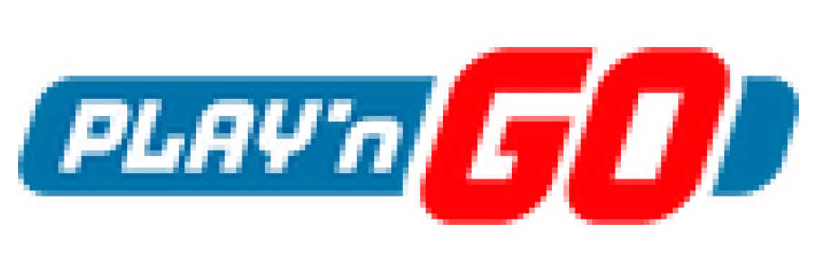 Jogos de série a - 14win
