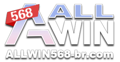 Blaze original - 14win
