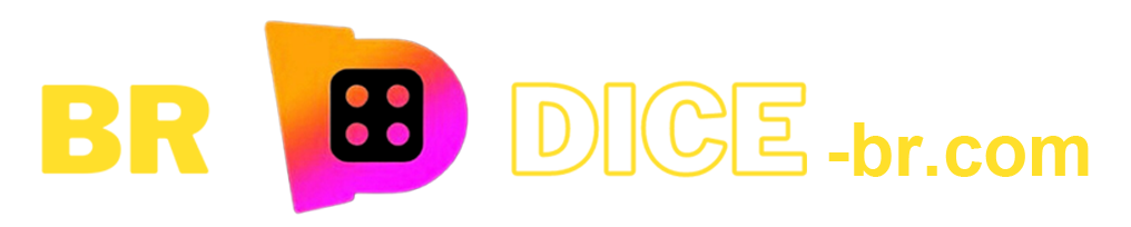 Classificação serie b uol - 14win
