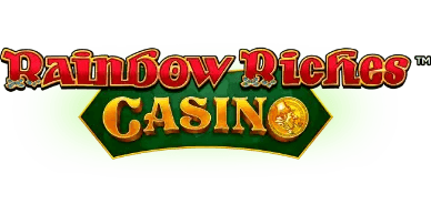 7a.bet - 14win
