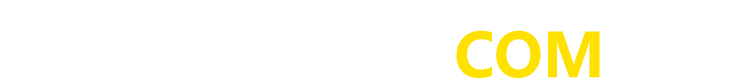 23betcom com - 14win
