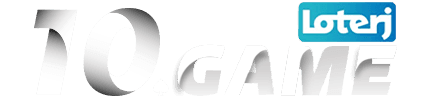 P9.com - 14win
