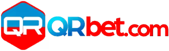 14win
 - 14win
.com - Bônus de 5.676% até R$ 5.265