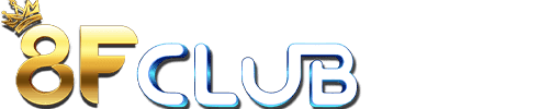 Betsson casino blackjack - 14win
