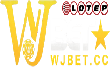 Resultado da tabela - 14win
