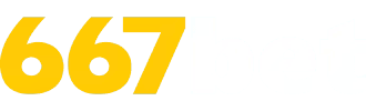 Bet365.com app - 14win
