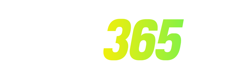 G55bet - 14win
