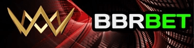 Seri3 b - 14win
