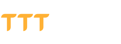 Ele777 com - 14win
