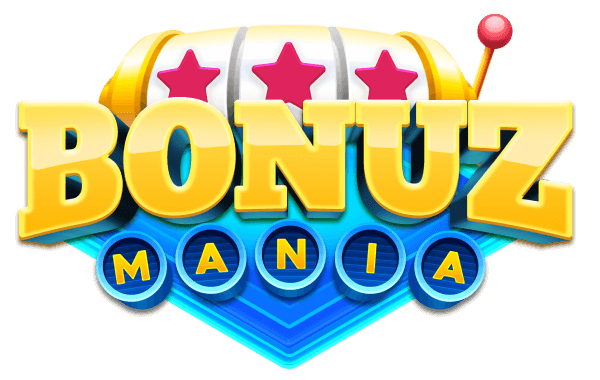 Ijogo com - 14win
