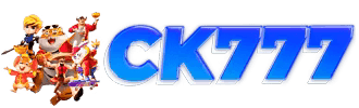 7kbet - 14win
