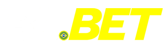 Brasilwiroa - 14win
