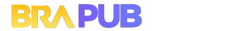 H2bet bônus sem depósito - 14win
