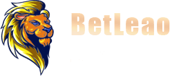 5787bet - 14win
