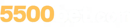 Bet10.com é confiável - 14win
