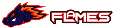 Classificacao a - 14win

