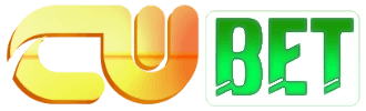 Aplicativo pixbet - 14win
