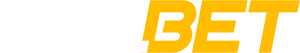 Próximo jogos da série b - 14win
