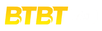 Jogos da serie b - 14win
