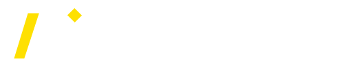 O que é ge - 14win
