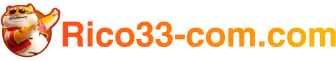 971bet - 14win
