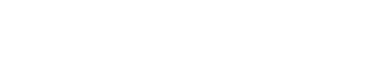 365 live - 14win
