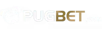 Jgbet com - 14win
