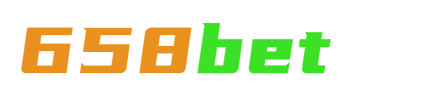 Bet365 está fora do ar - 14win
