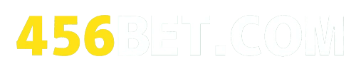 H2b bet - 14win
