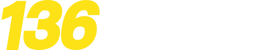 Betvera .com - 14win
