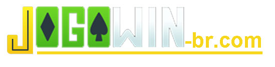 Pokerstars bonus code - 14win
