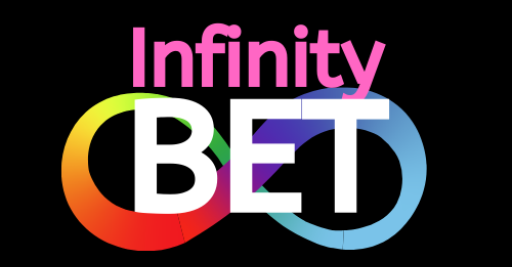 26bet - 14win
