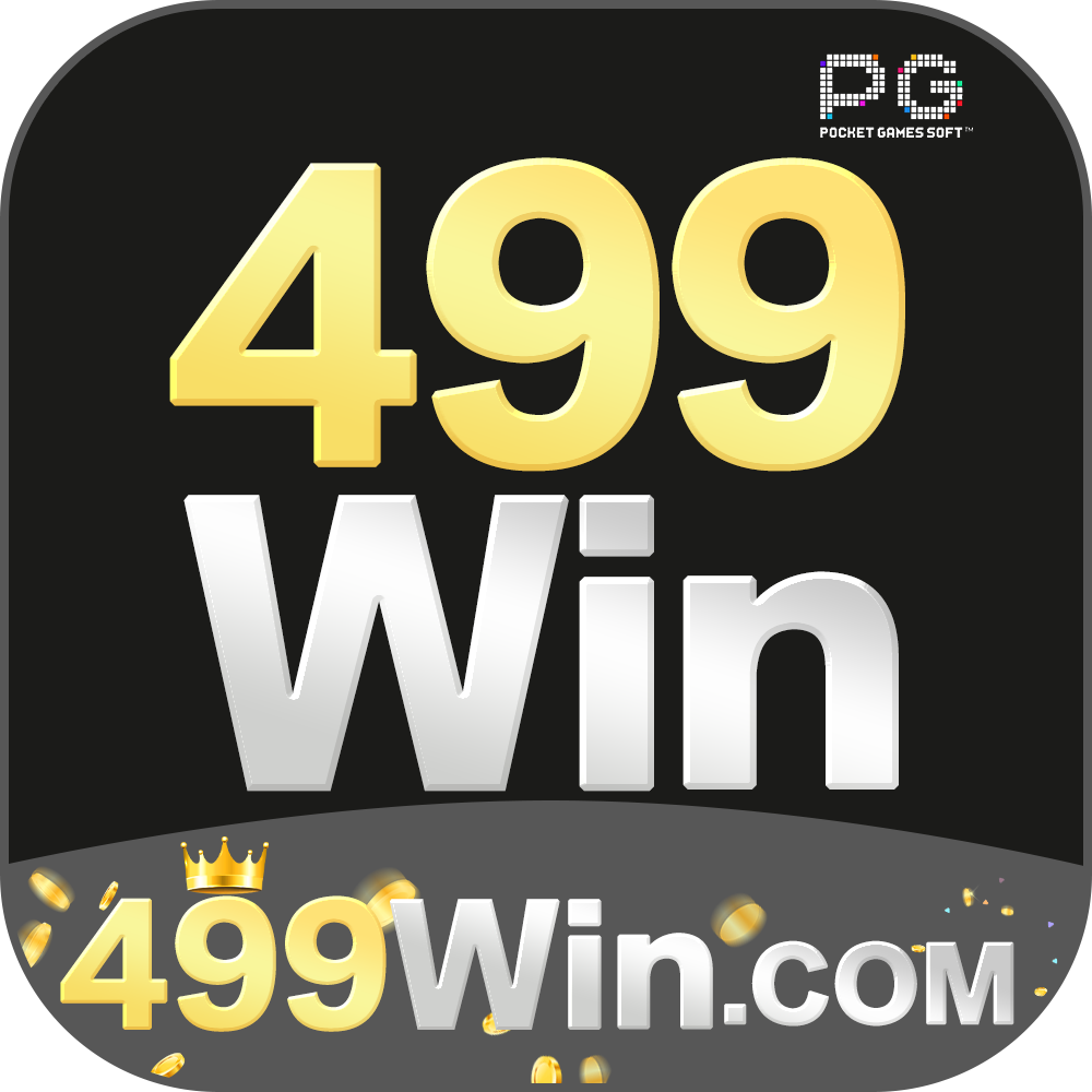 Win55. com - 14win
