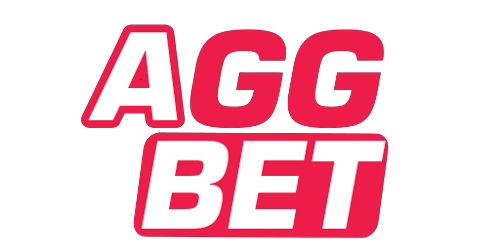 422bet - 14win
