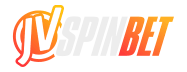 Betway sign up code - 14win

